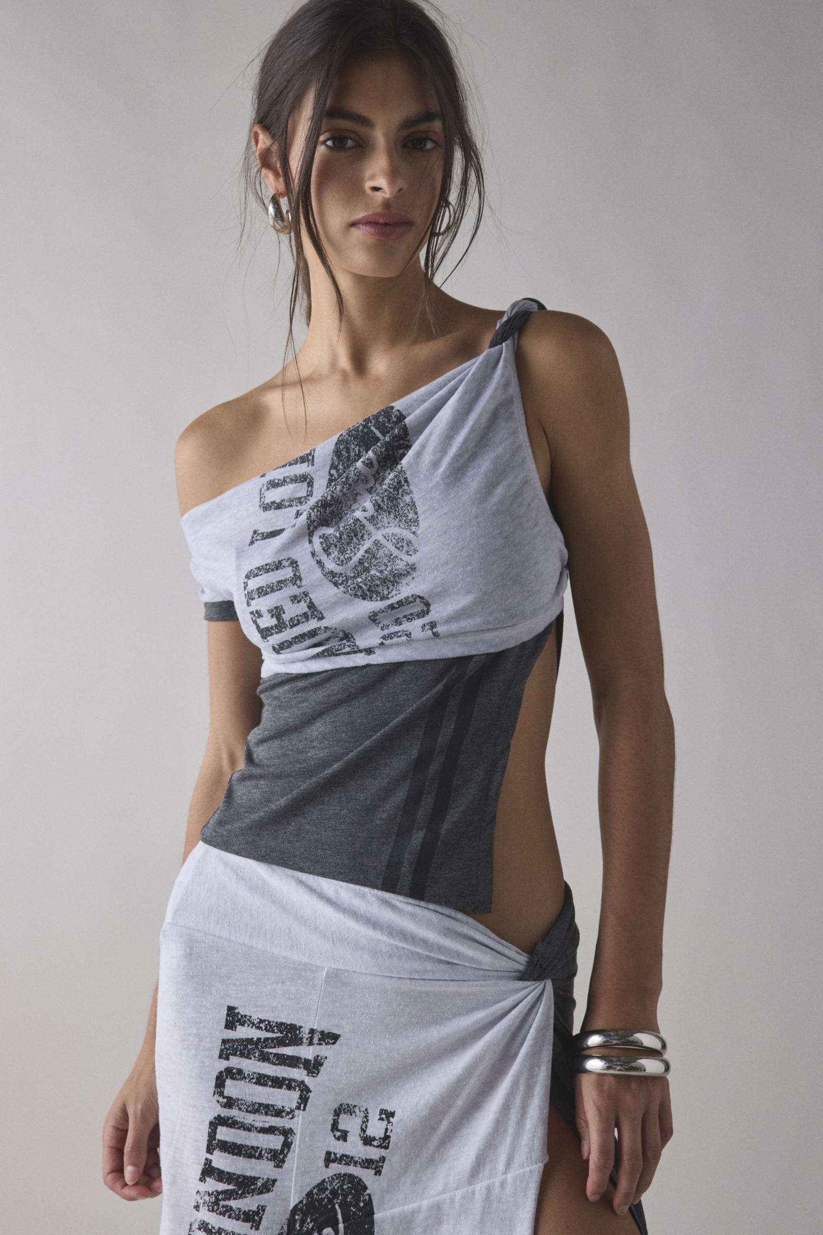 トップス jaded london asymmetry rib knit WW10MAR4723.jpg?v=1741780867