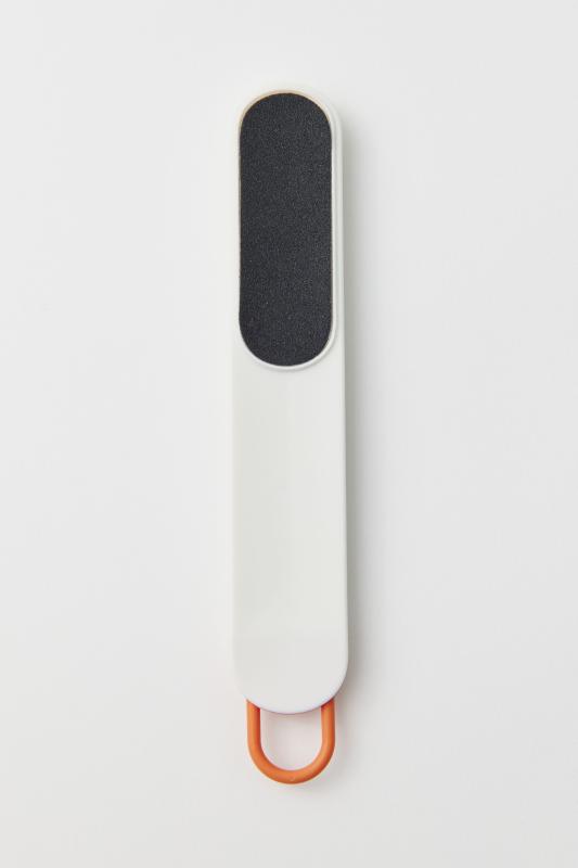 Multitasky Foot Brush Callus Remover Urban Outfitters Singapore