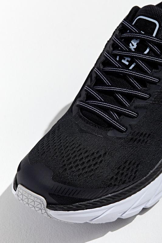 HOKA ONE ONE® Clifton 6 Running Shoe Urban Outfitters Australia