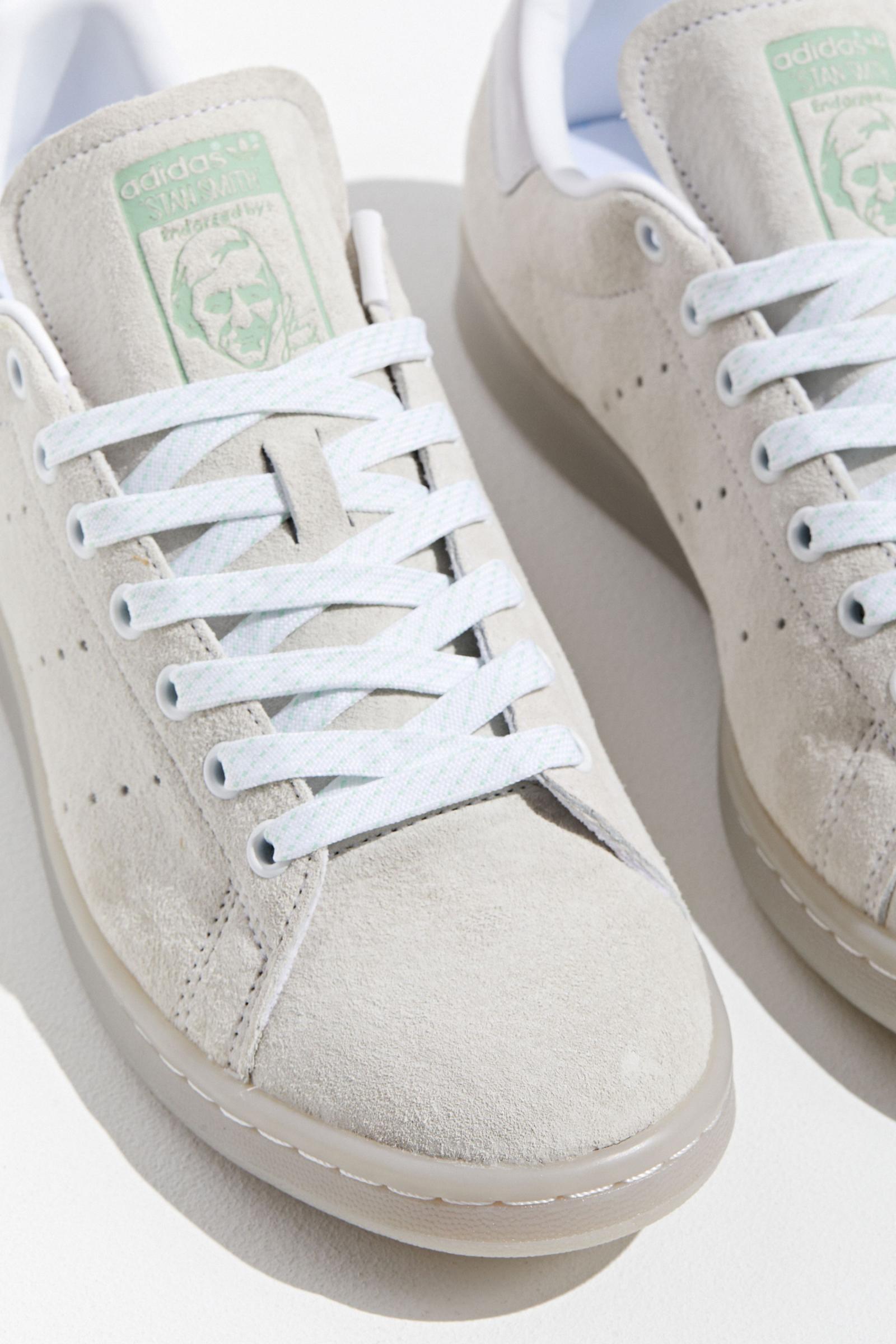 stan smith urban outfitters