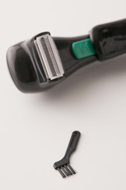 Mahli Electric Back Hair Trimmer Urban Outfitters Singapore Official Site