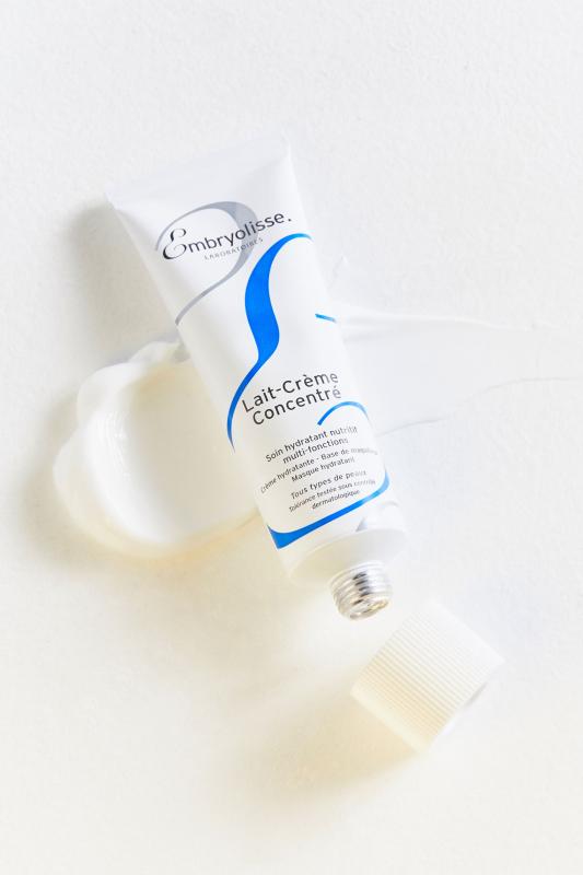 Embryolisse 24Hour Miracle Cream Mini Urban Outfitters Australia