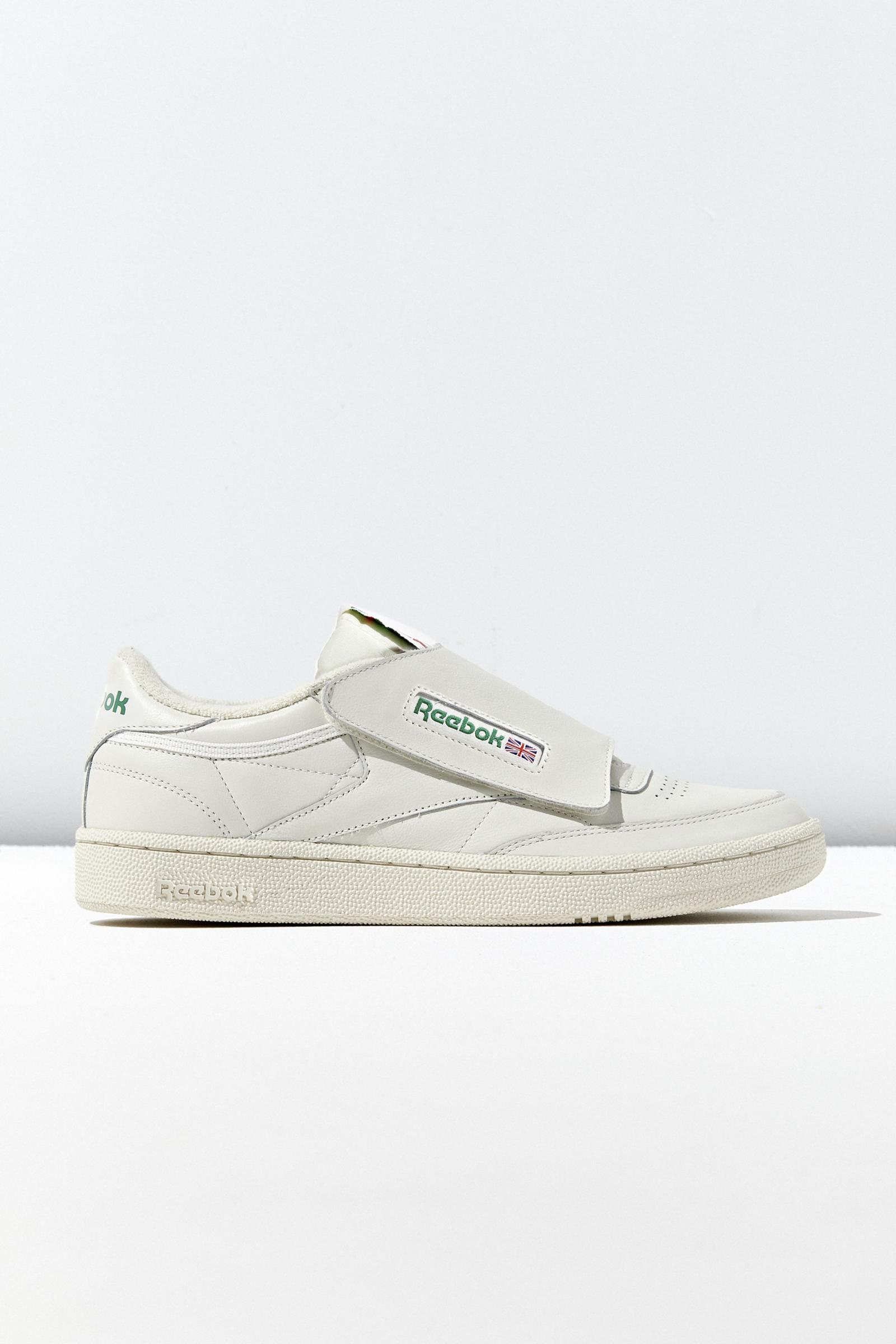 reebok shoes urban outfitters