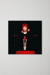 ジェニー RUBY フォトブック・スウェット 2点セット ジェニー RUBY フォトブック・スウェット 2点セット