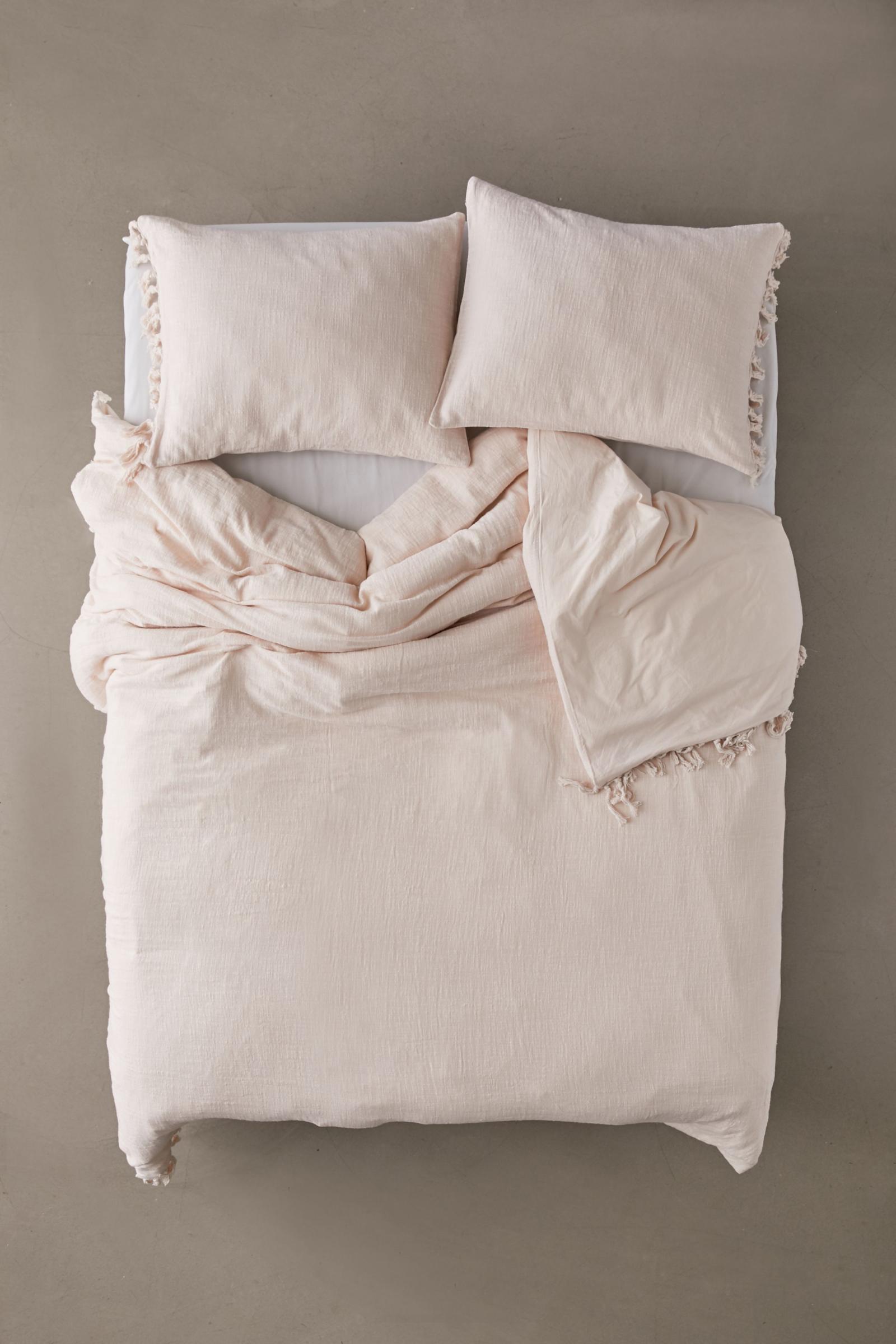  Urban Outfitters 台灣