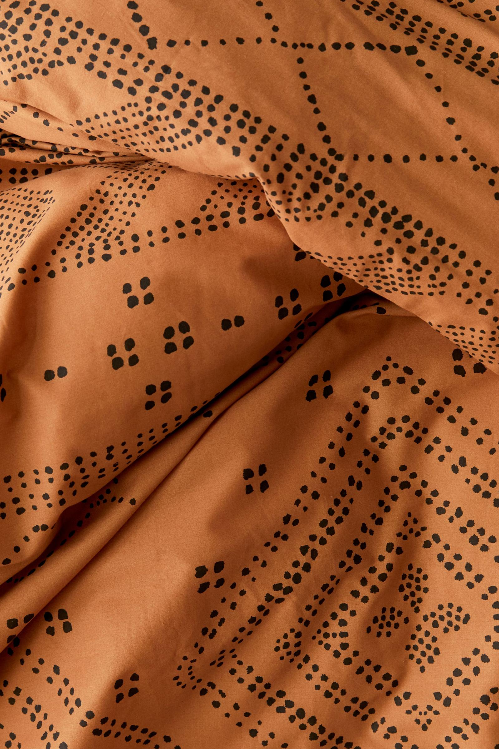 Maddox Duvet Set Urban Outfitters Australia