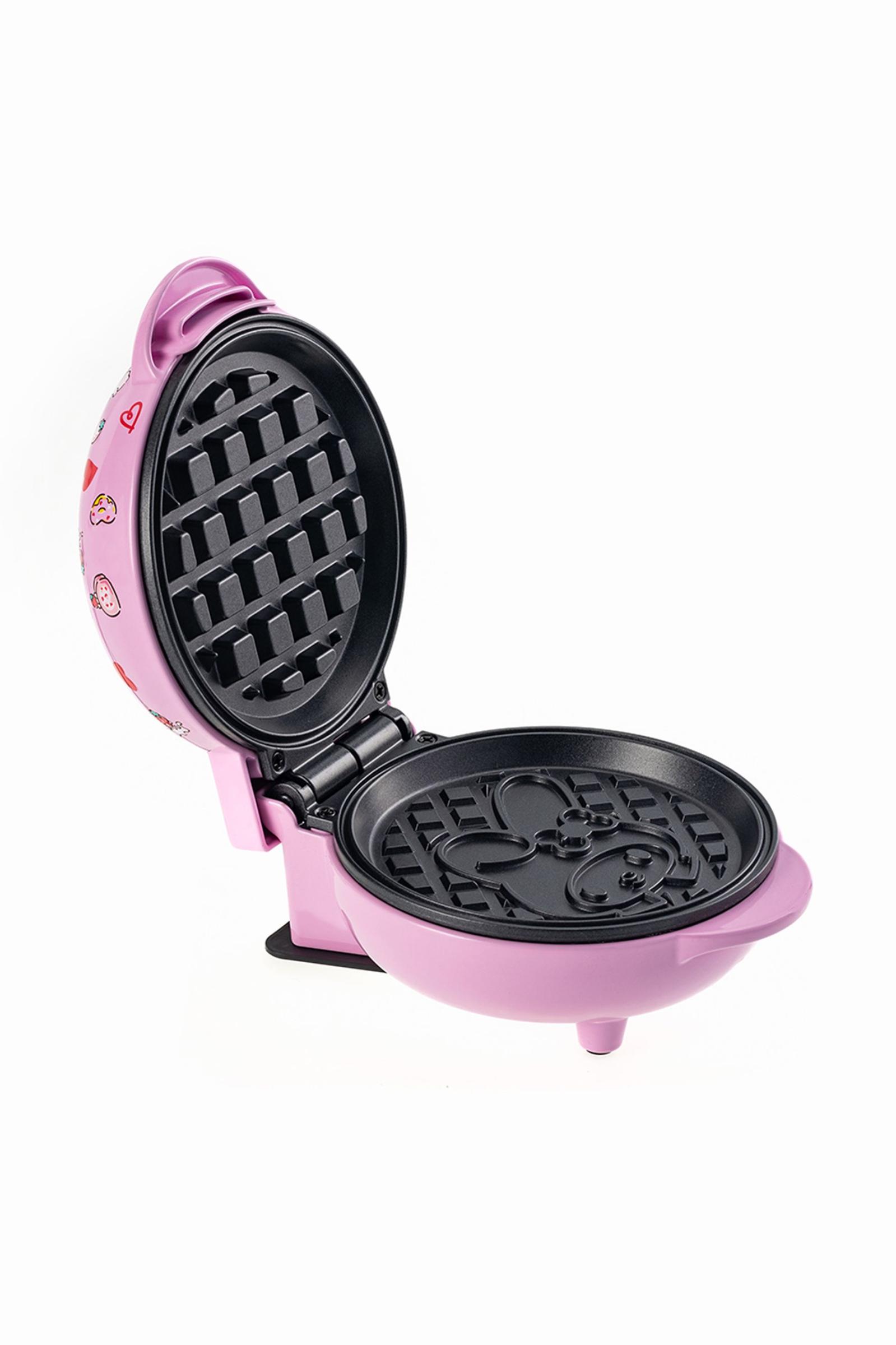 Sanrio My Melody Mini Waffle Maker Urban Outfitters 日本公式サイト ウィメンズ衣料