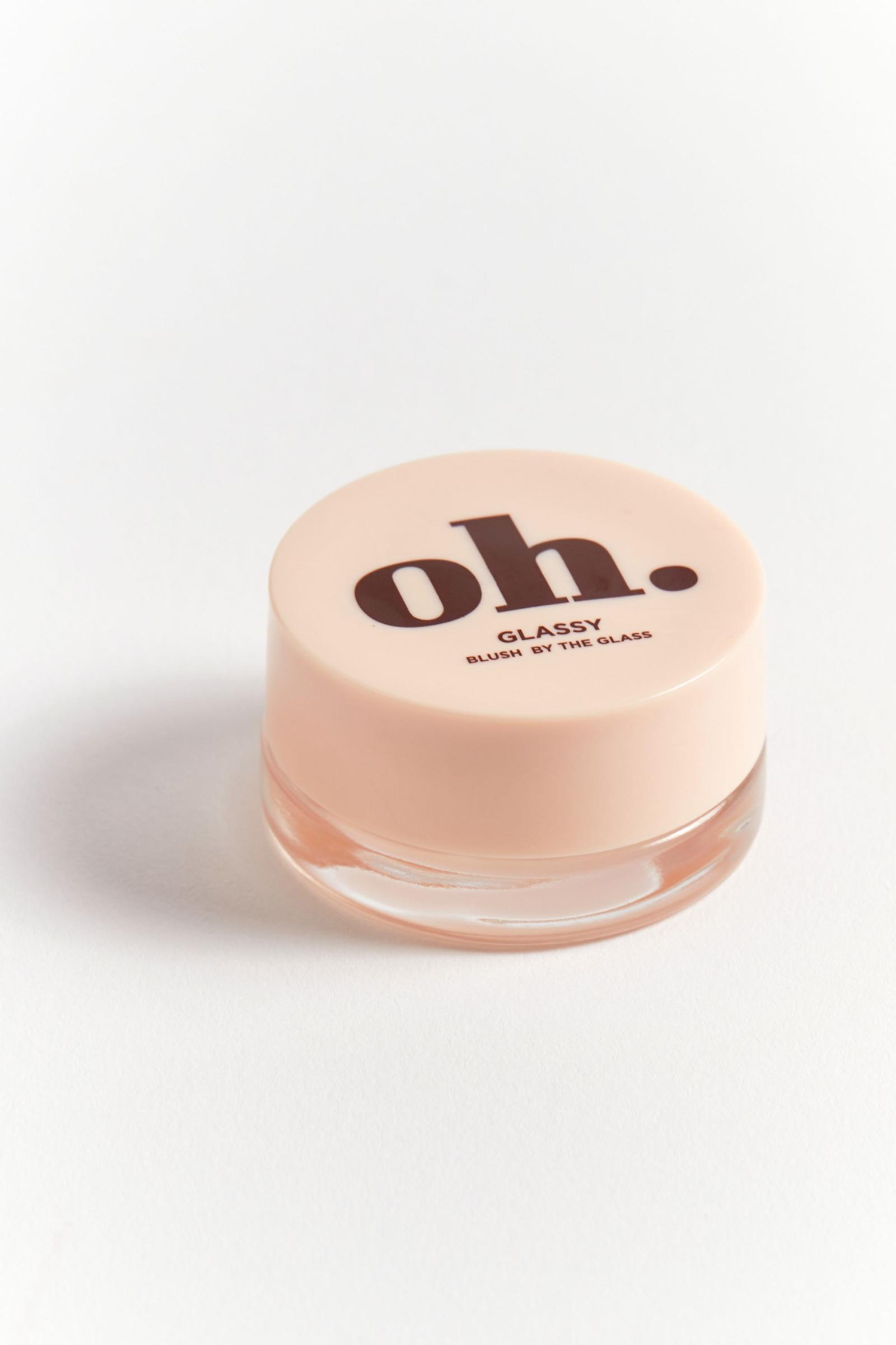  어반 아웃피터스 코리아