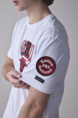 プロプレイヤー シカゴブルズ Tシャツ b07d35a36efe84b606deb4ab3f04b9