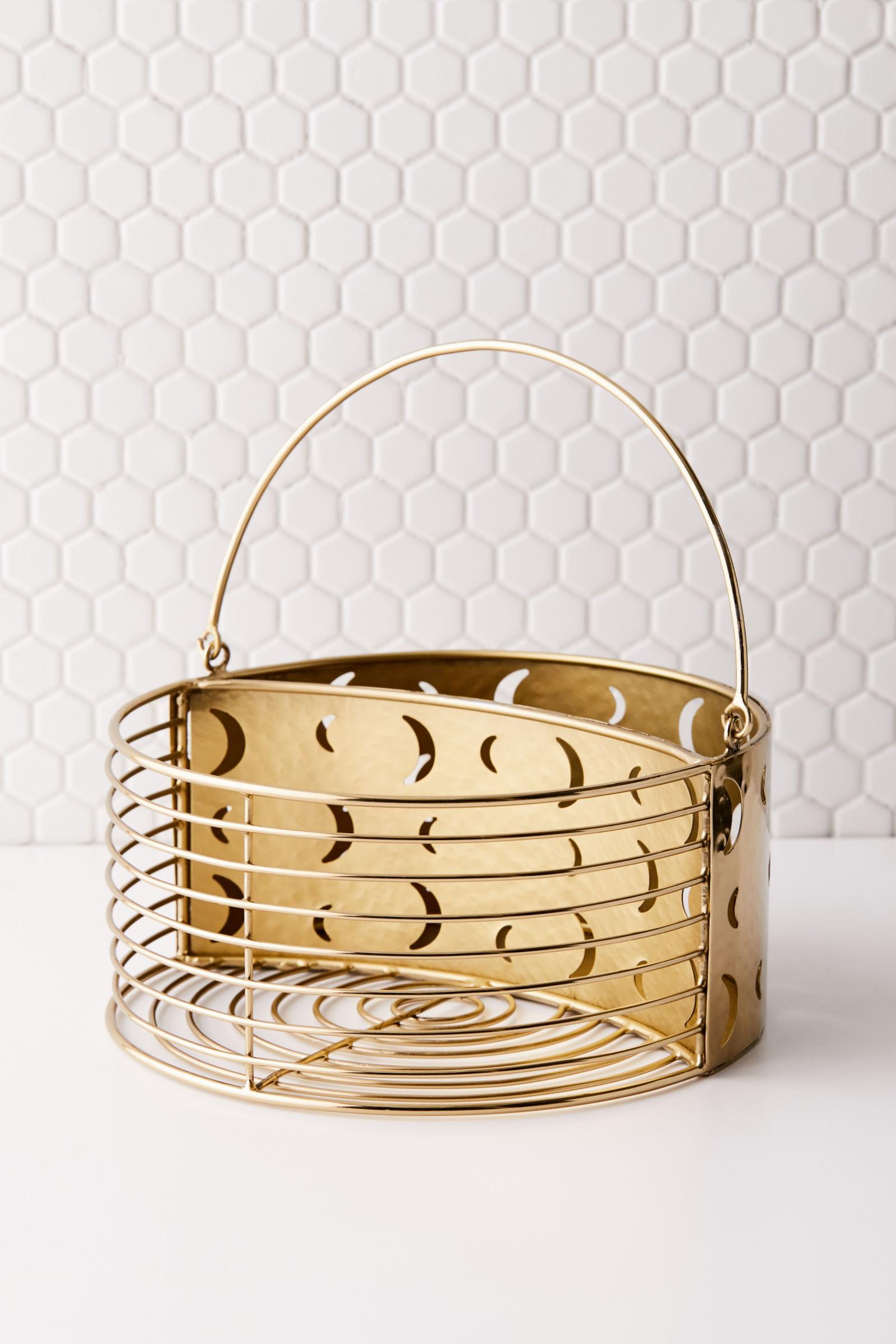 Cosmic Shower Caddy Urban Outfitters Singapore