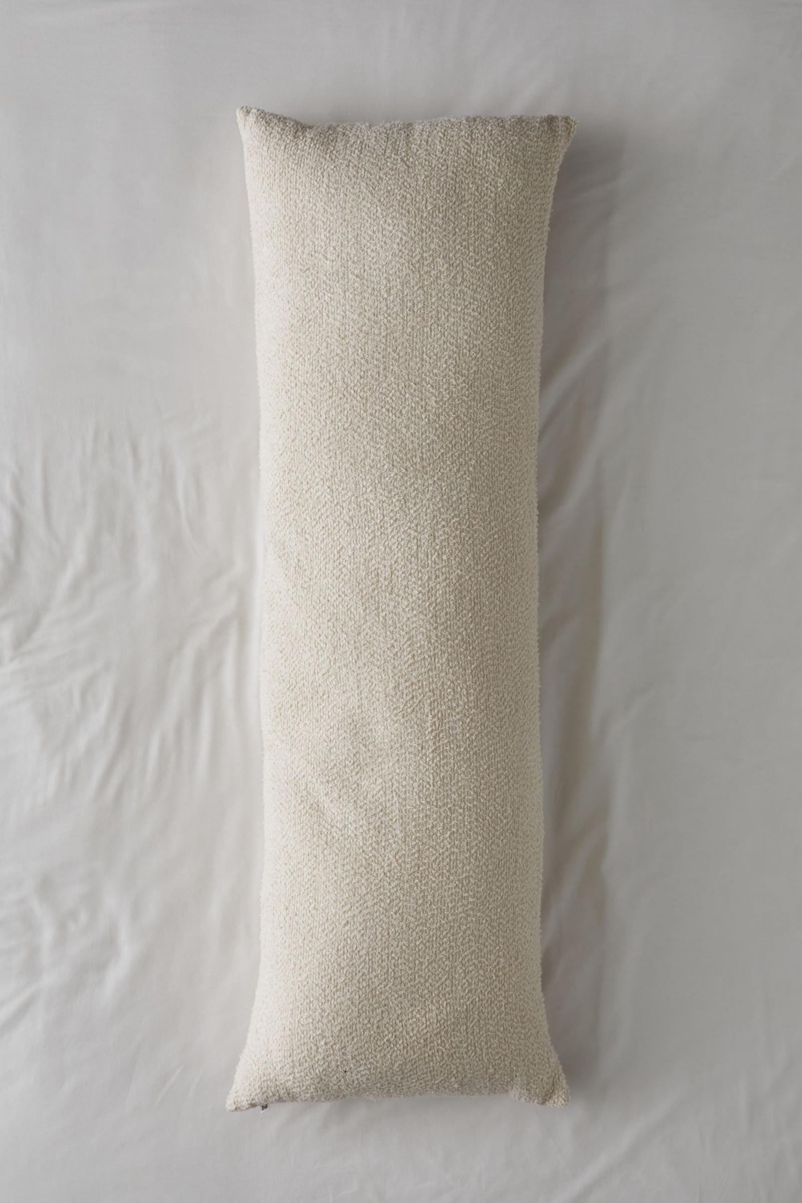 Xl Body Pillow Clearance Discounts www.meesenburg.kz