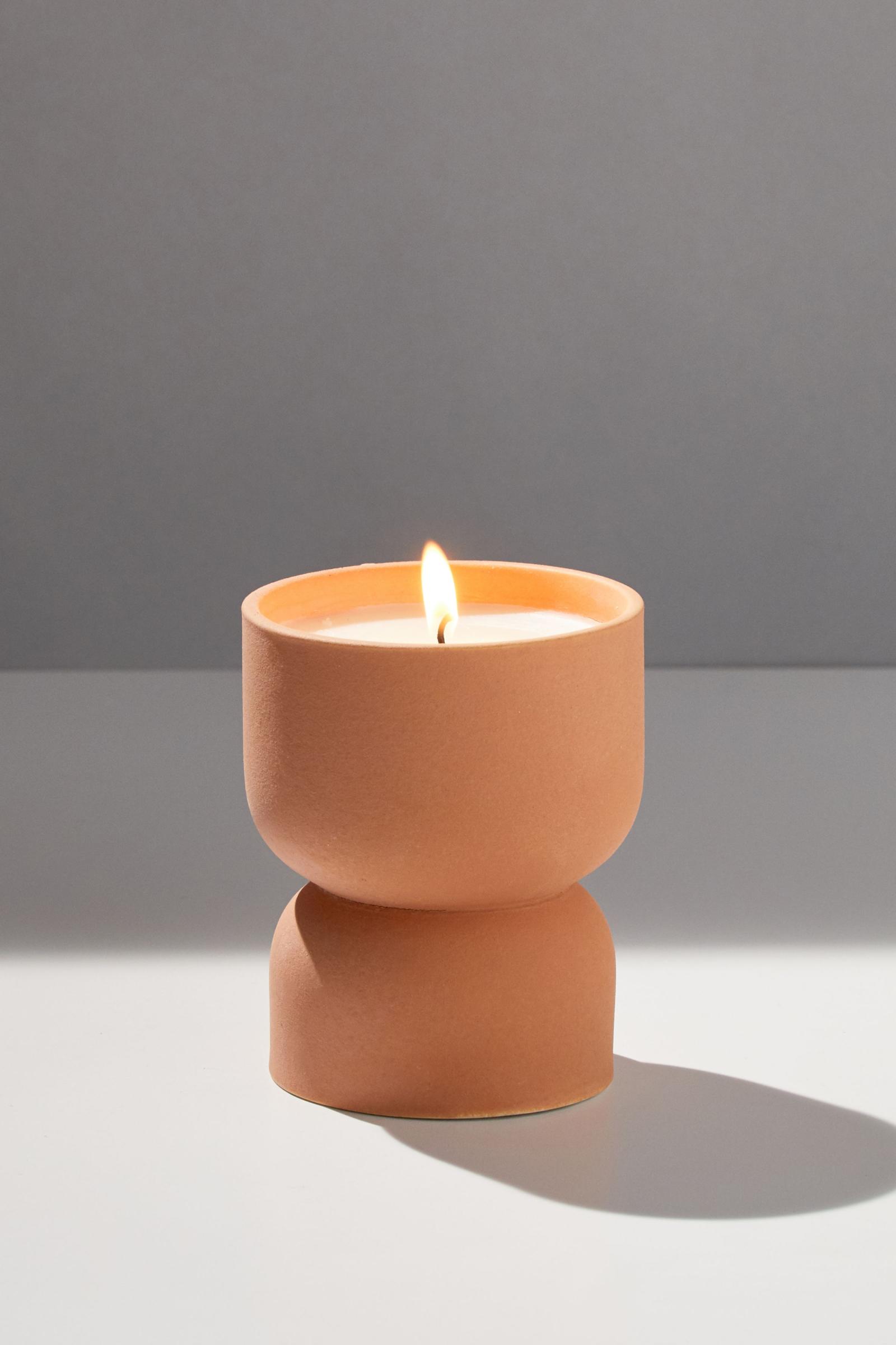 Paddywax Small Form Candle Urban Outfitters Australia