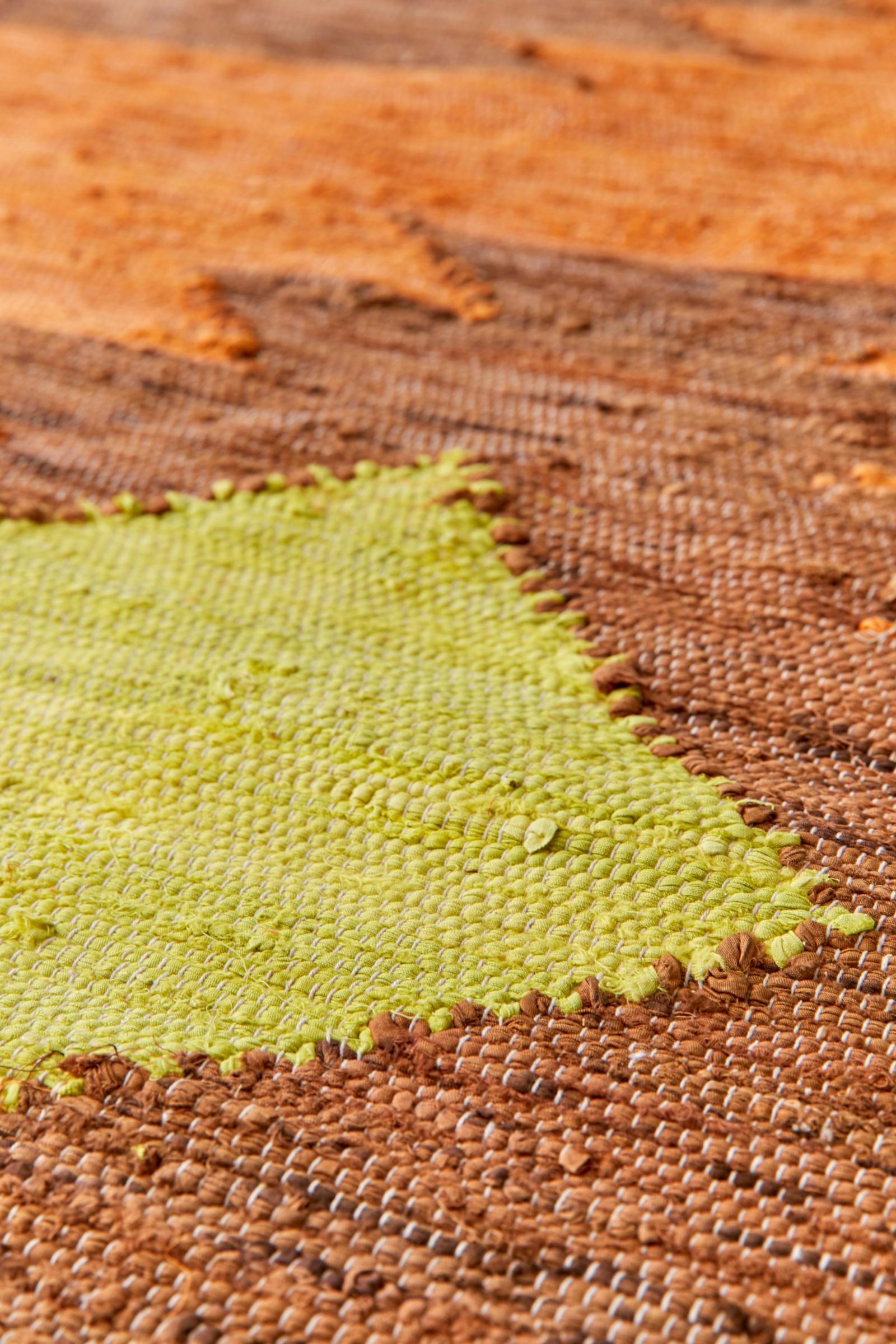 August Woven Rug Urban Outfitters Australia