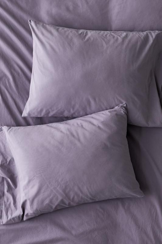 Pillow Shams + Pillowcases Urban Outfitters Australia