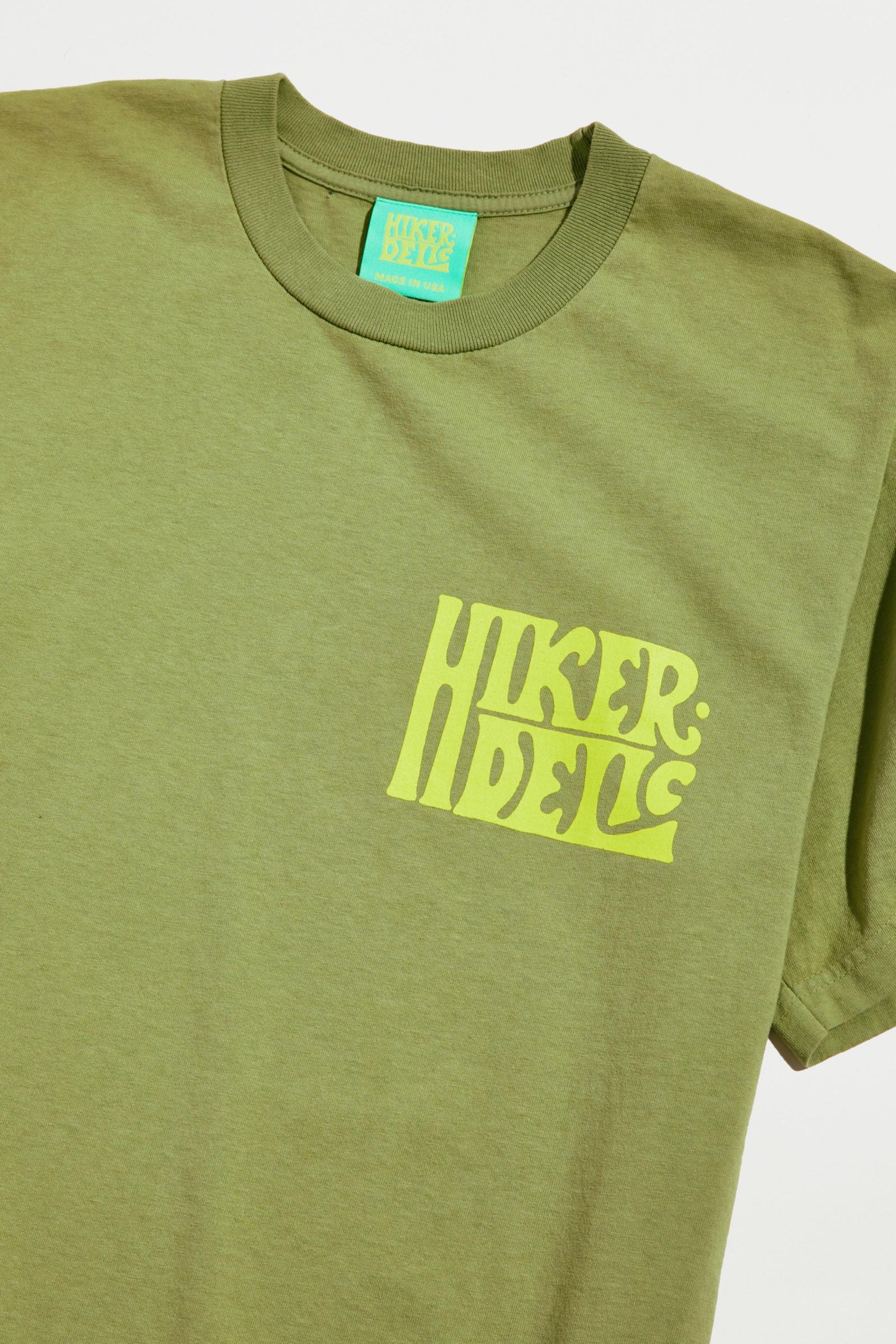 euphoria shirt urban outfitters