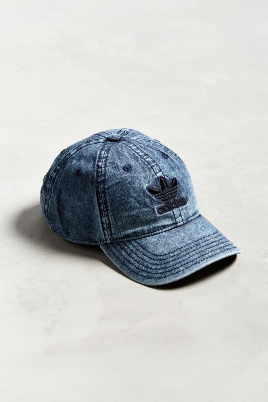 Adidas hat urban outfitters Clearance