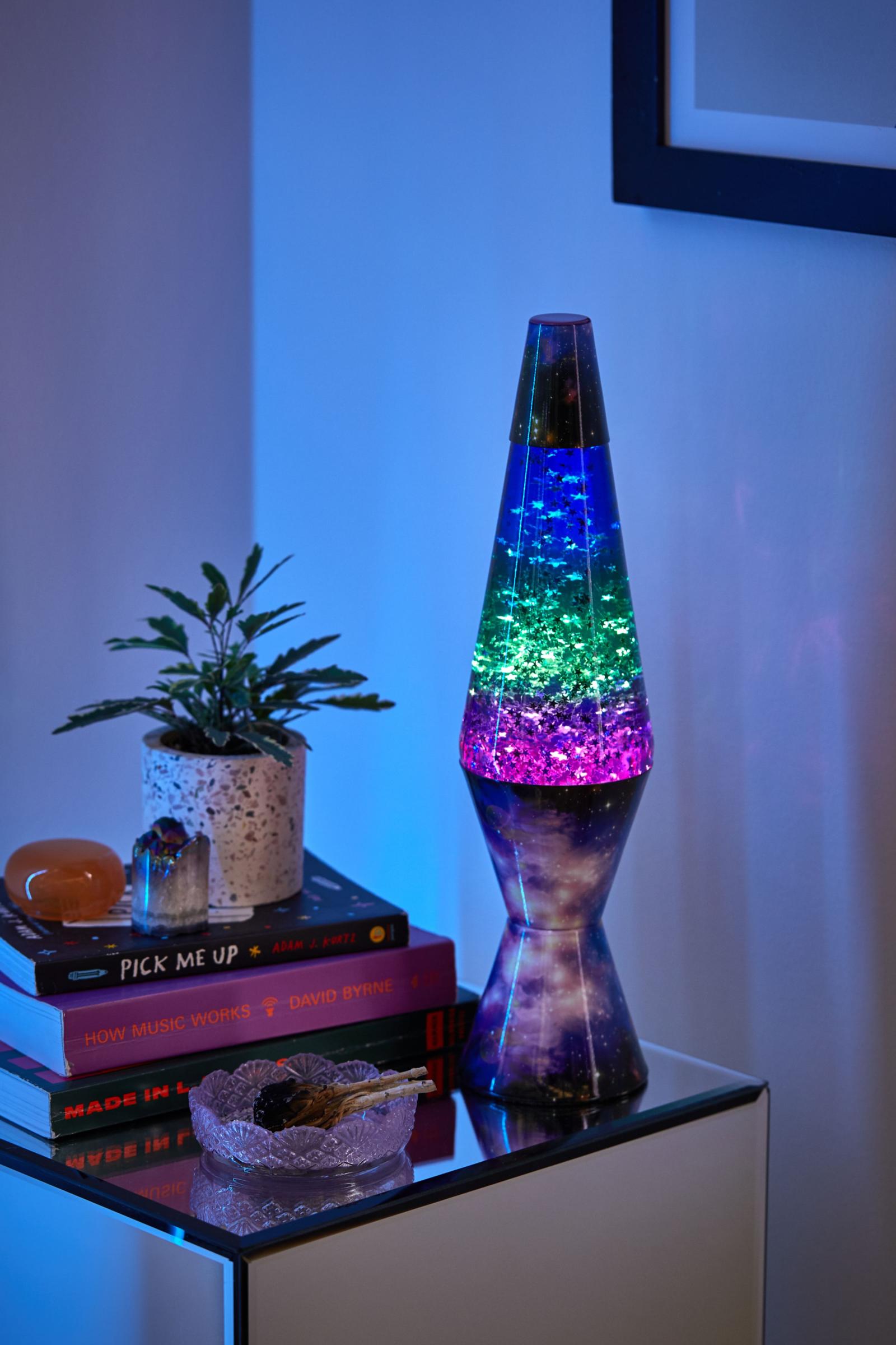  Urban Outfitters Australia