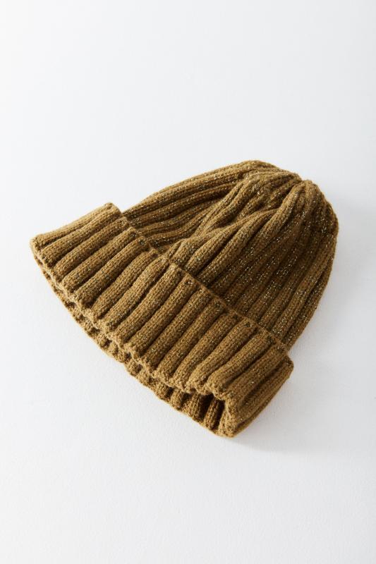 Fisherman beanie urban outfitters Clearance