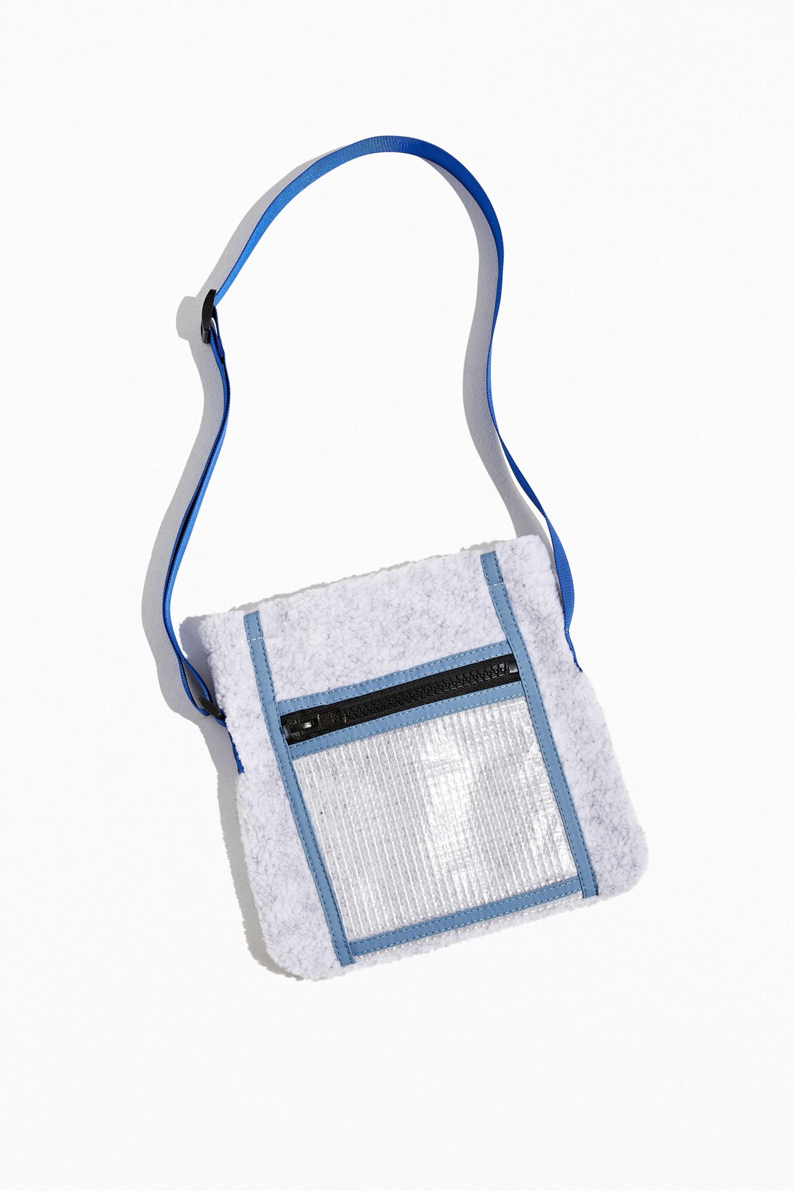 urban outfitters side bag