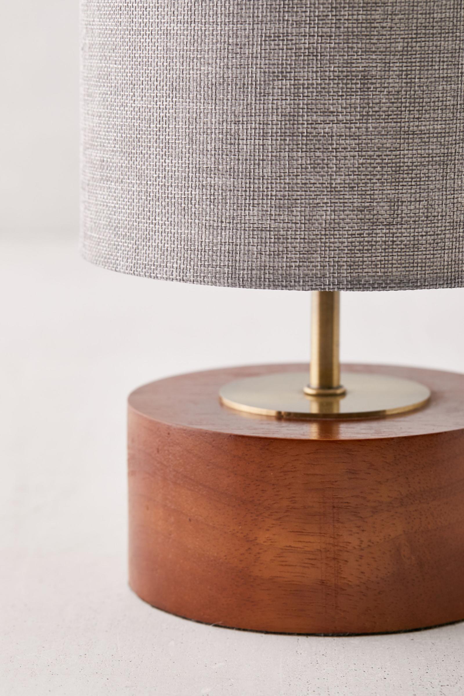  Urban Outfitters Australia