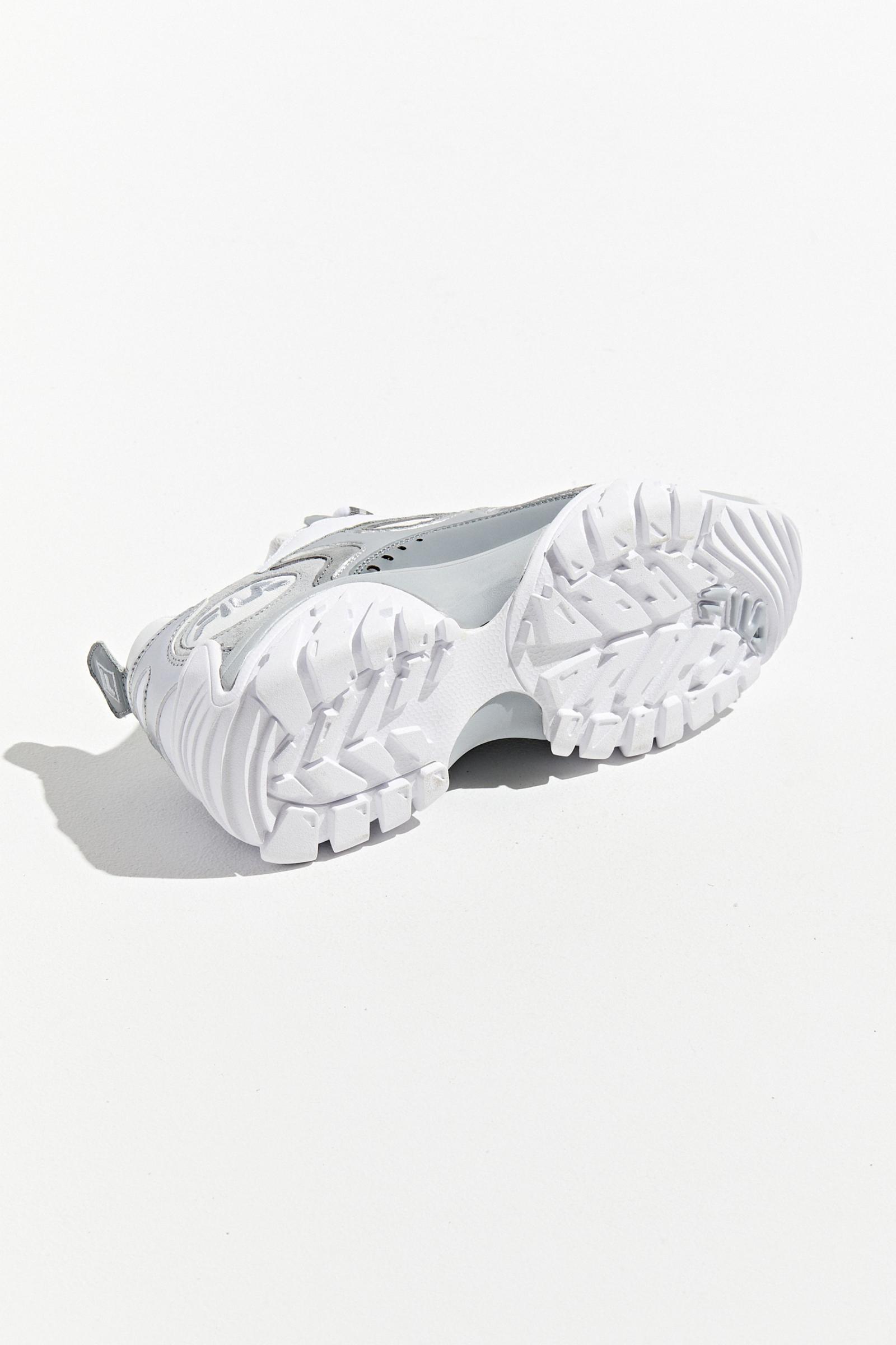 fila boveasorus 99 sneaker