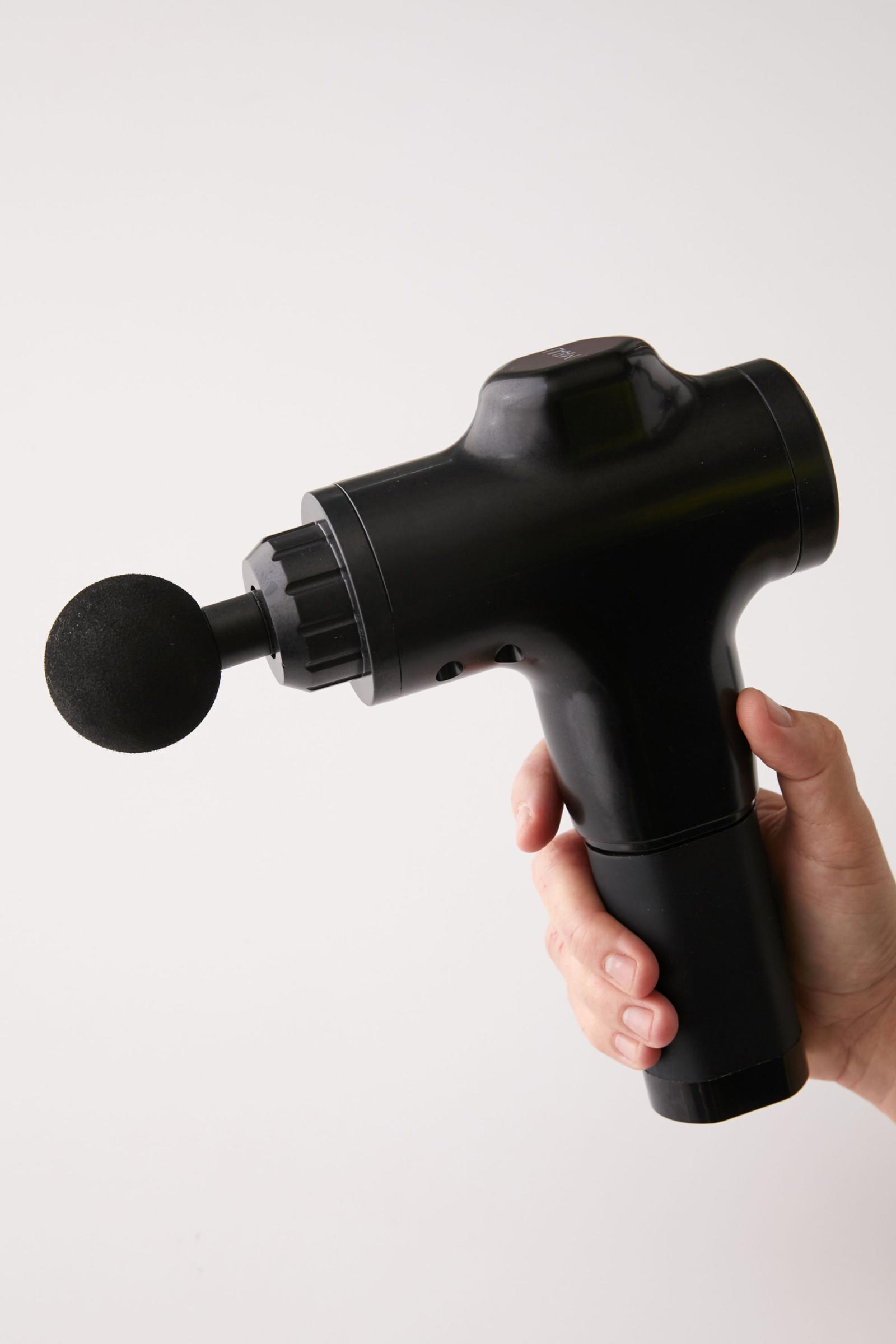 Mahli Cordless Muscle Massager Urban Outfitters Australia