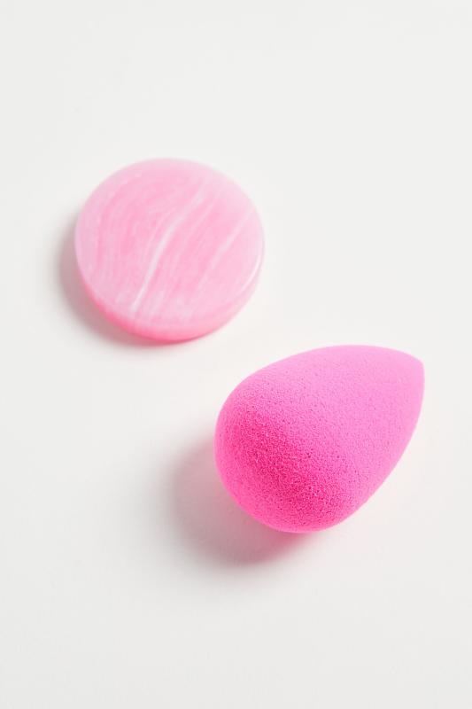 beautyblender Shining Star Gift Ornament Urban Outfitters Singapore