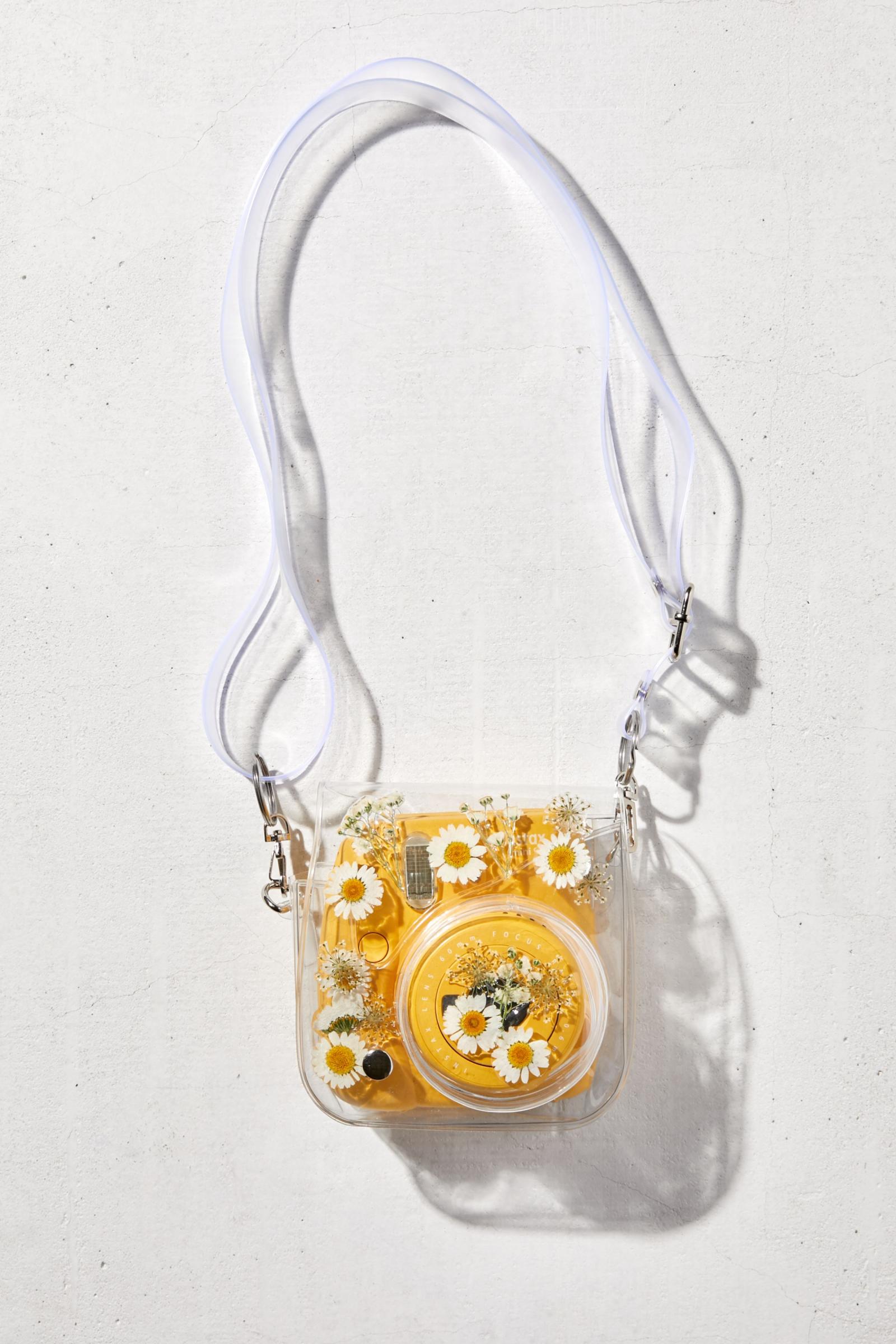 instax mini 9 bag