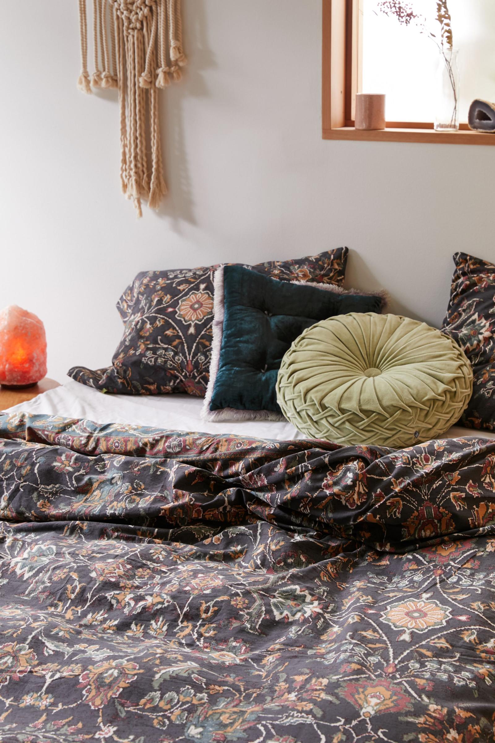  Urban Outfitters Australia