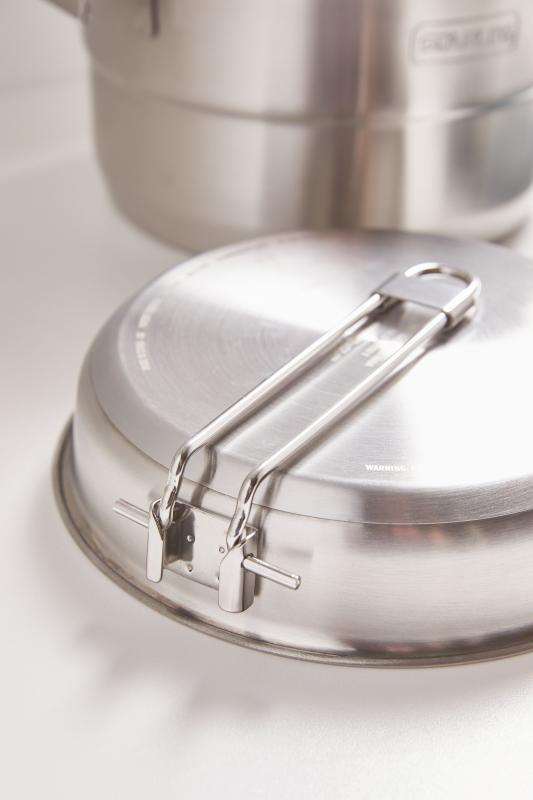 Stanley Camping Cookware Set Urban Outfitters 日本