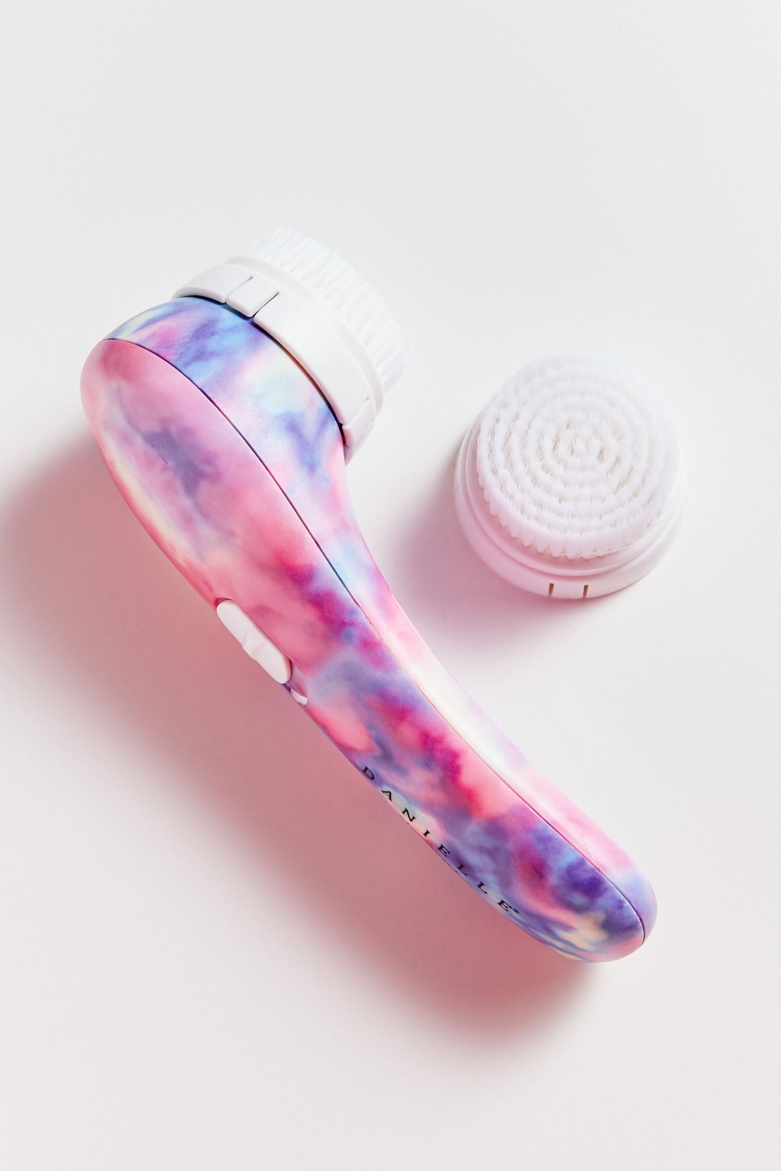 Danielle Creations Pure Facial Cleansing System Urban Outfitters 台灣