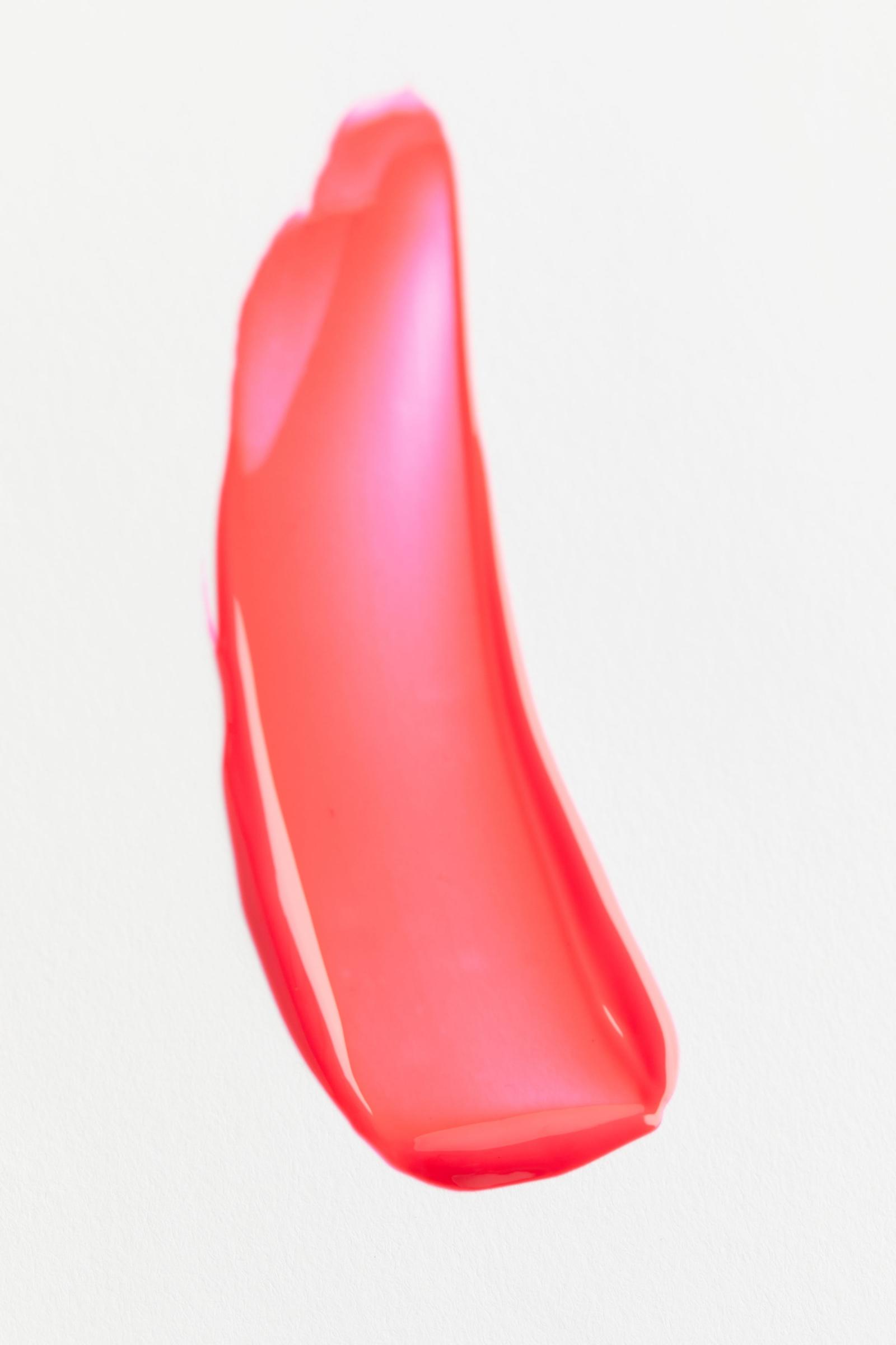 The Crème Shop Permanent Popsicle Lip Juice Stain 香港Urban Outfitters