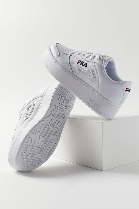 Fila fx 115 Clearance