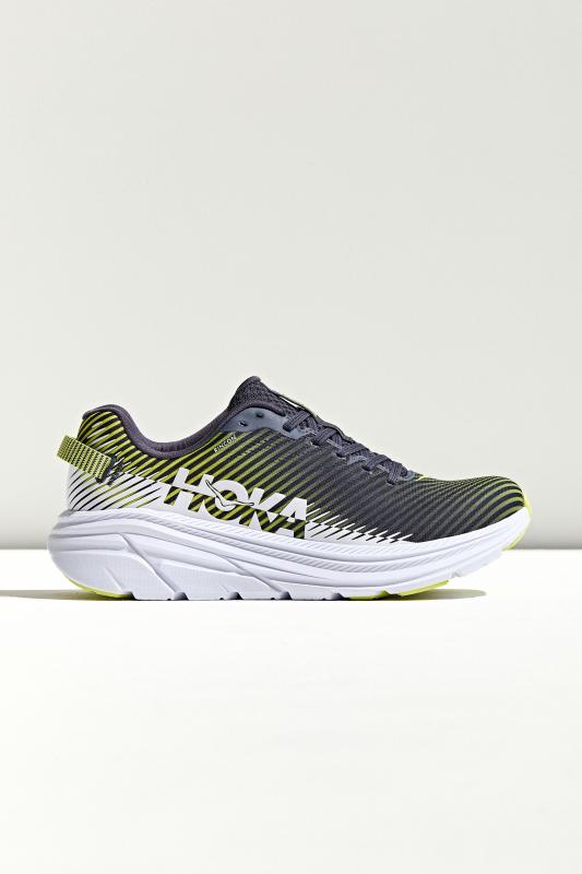 HOKA ONE ONE® Rincon 2 Running Shoe Urban Outfitters Singapore
