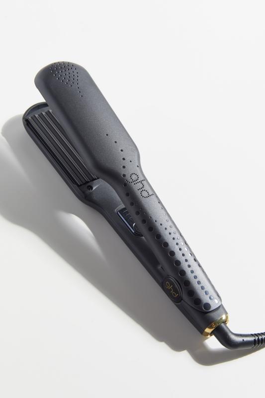 ghd Contour® Hair Crimper 어반 아웃피터스 코리아