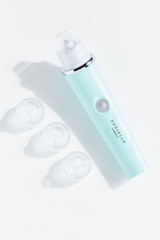 Danielle Creations Pore Cleansing System Urban Outfitters Australia