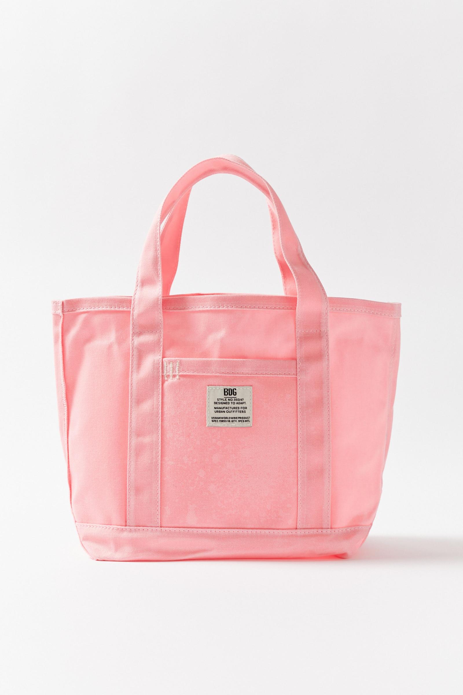  Urban Outfitters Australia