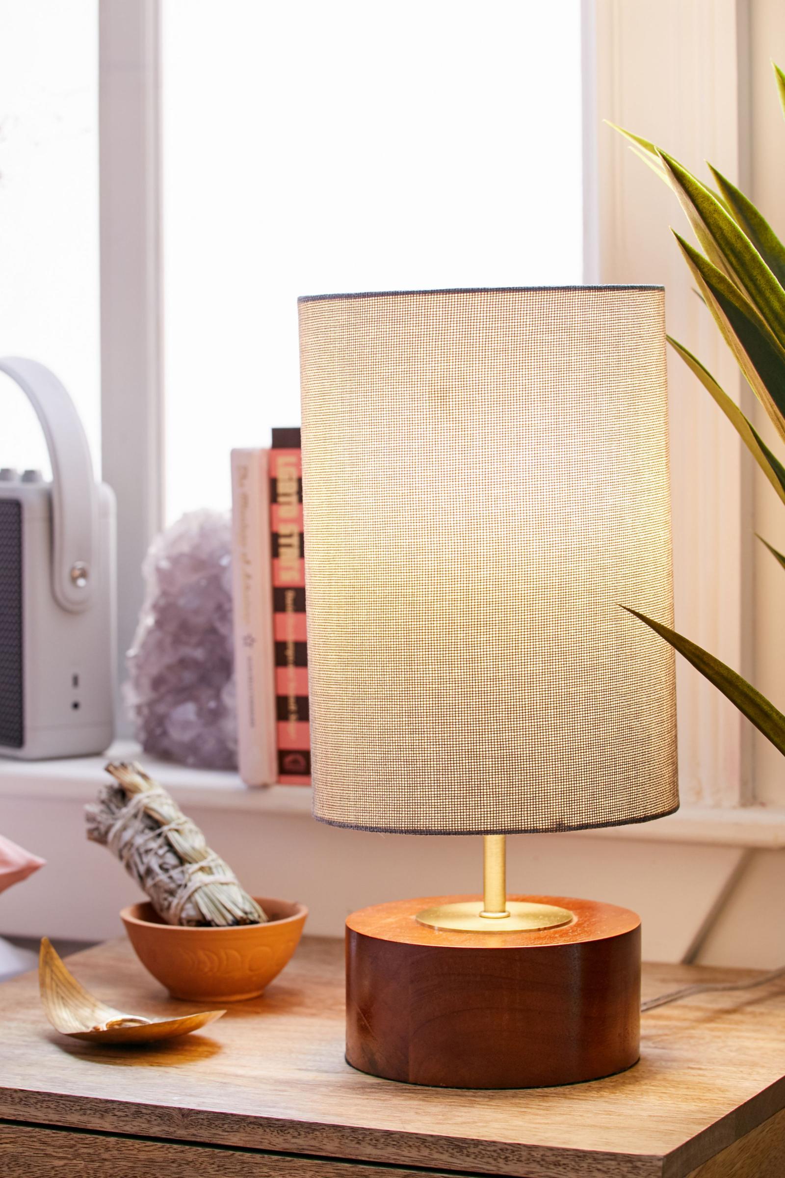  Urban Outfitters Australia