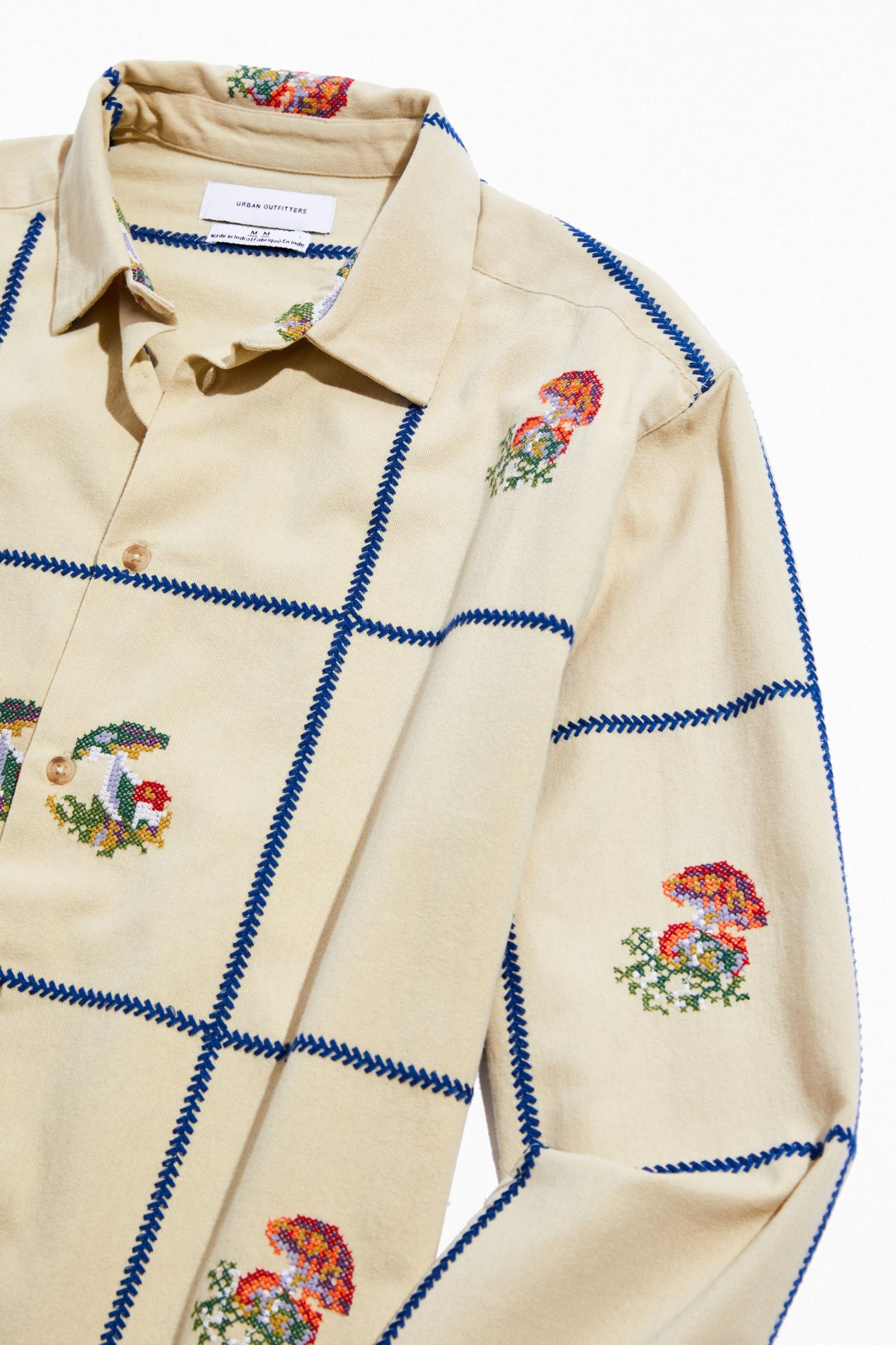  Urban Outfitters Australia