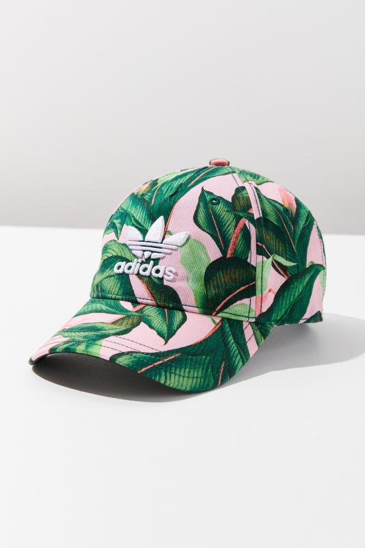 Adidas hat urban outfitters Clearance