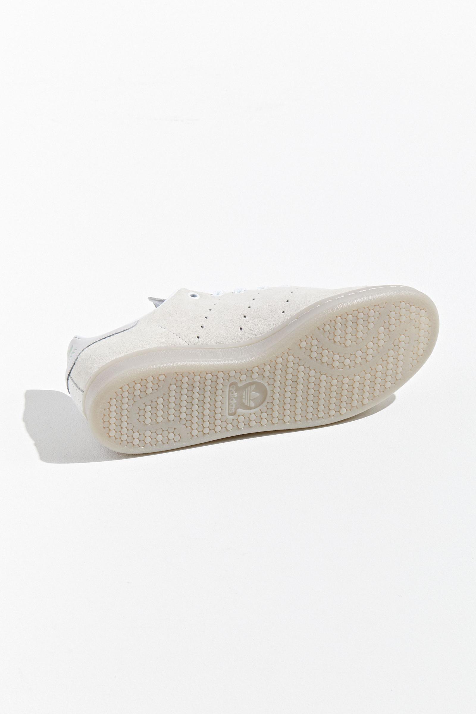 stan smith urban outfitters