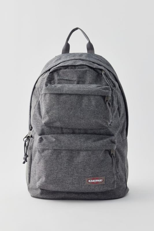 新品Eastpak イーストパック トロリー Container 85 132L