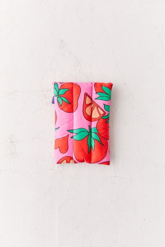 ipad sleeve baggu