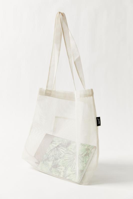 urban outfitters tote