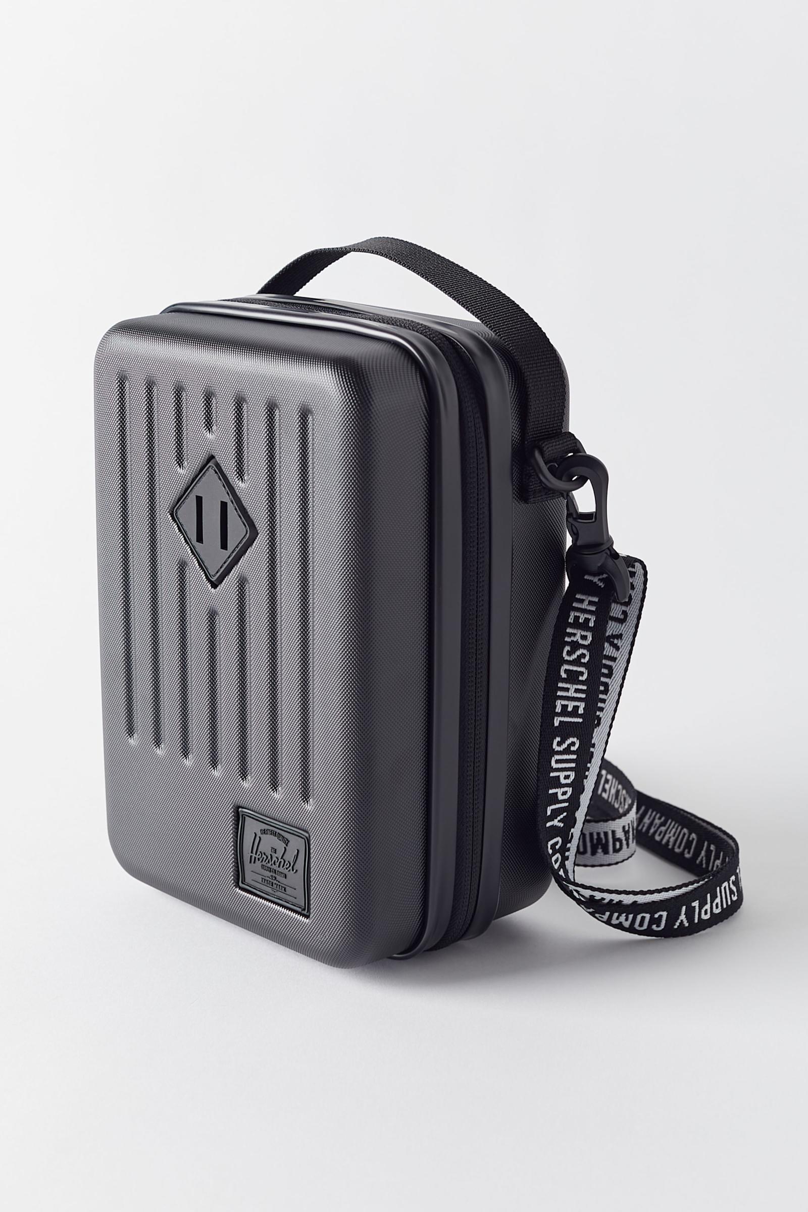  어반 아웃피터스 코리아