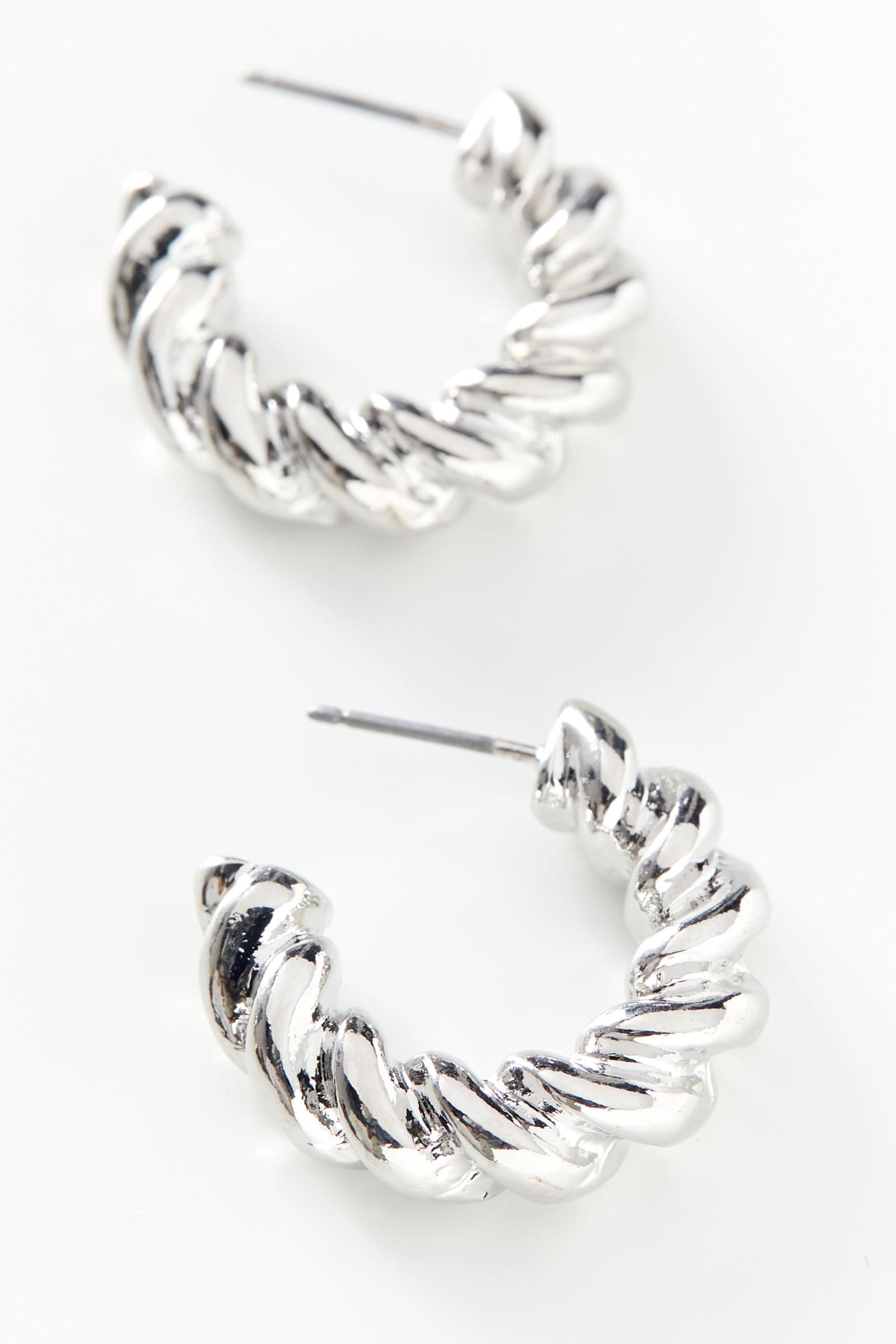  Urban Outfitters Australia