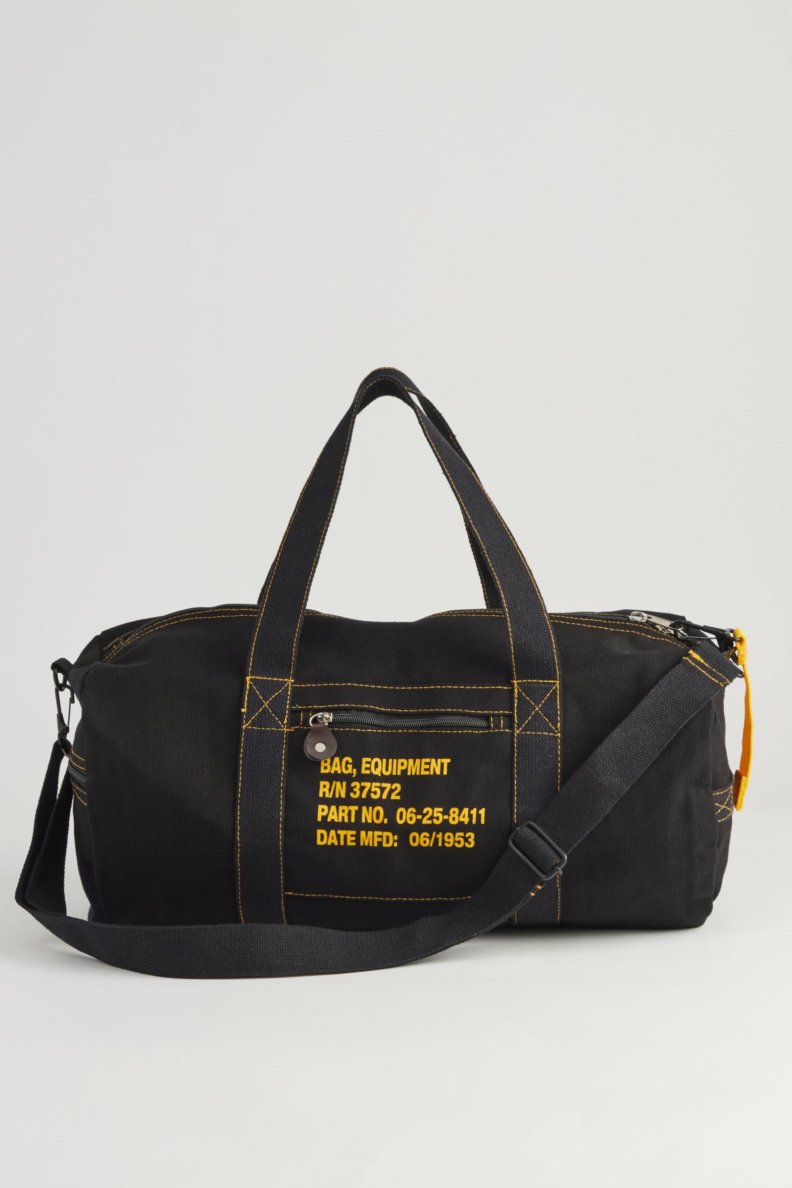 けいと 新品 未開封 ヨコモ Racing Perfomer M2シリーズ ブラシレス