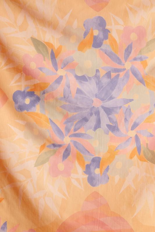 Kira Tapestry Urban Outfitters Singapore