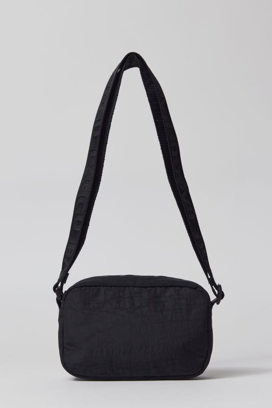 BAGGU Camera Crossbody Bag Urban Outfitters Singapore Clothing, Music, Home & Accessories