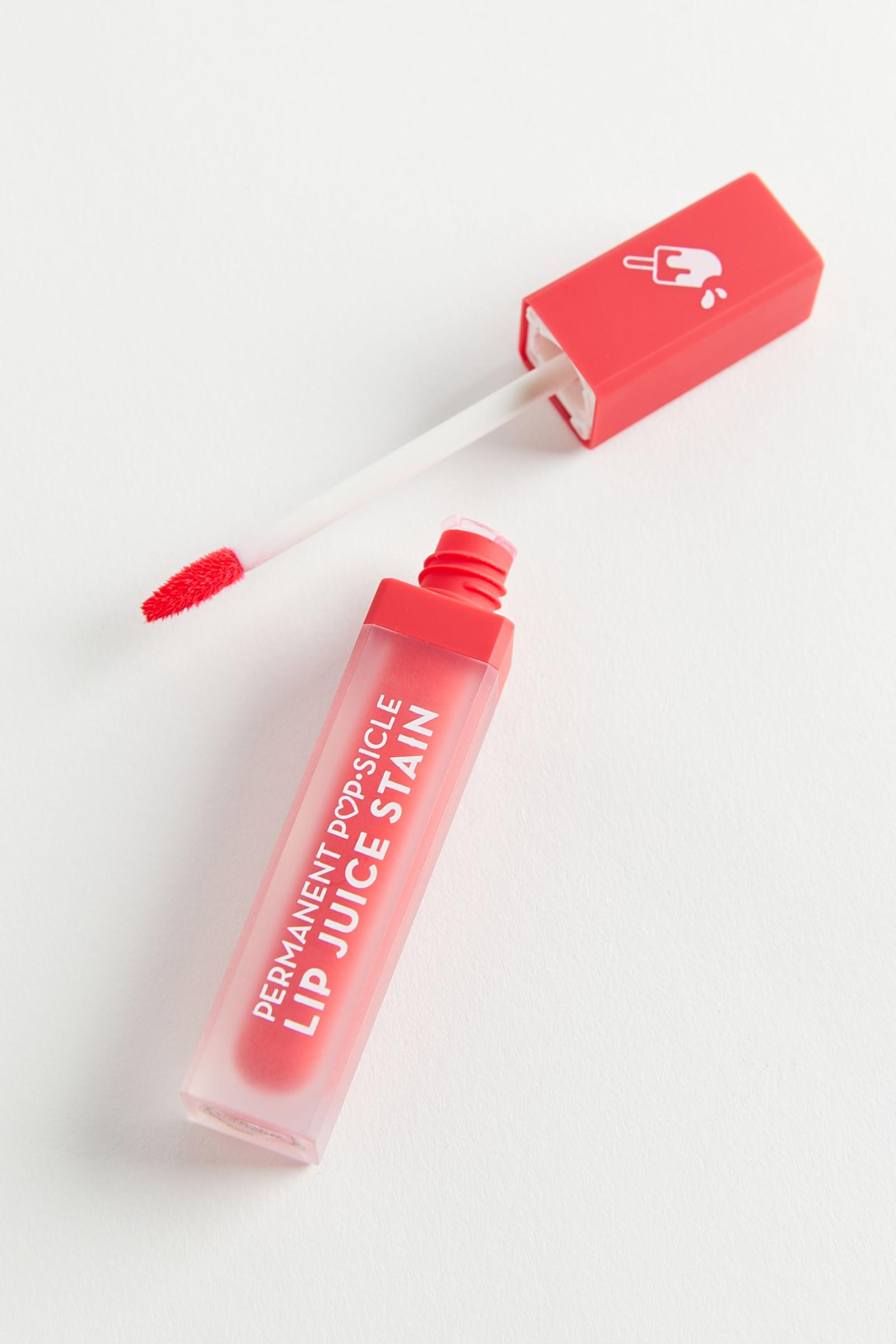  香港Urban Outfitters